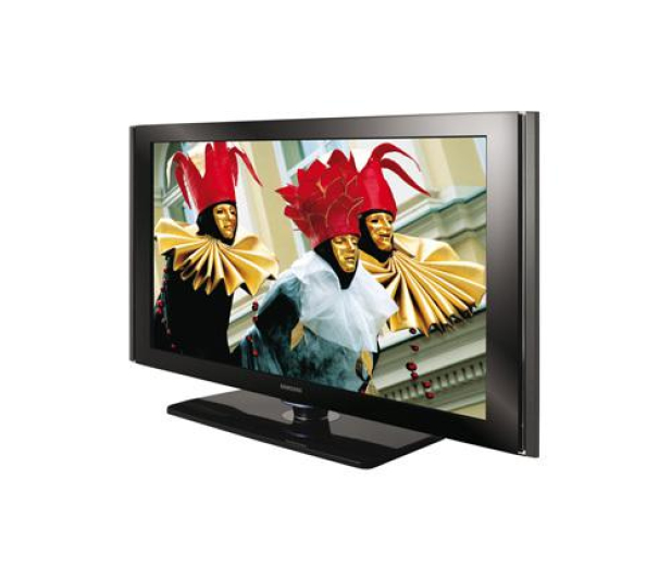Samsung LE-52F96B - 1413799 - zdjęcie 3